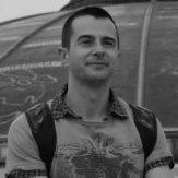 Harry Kakoulidis