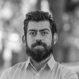 Stefanos Tsiakmakis