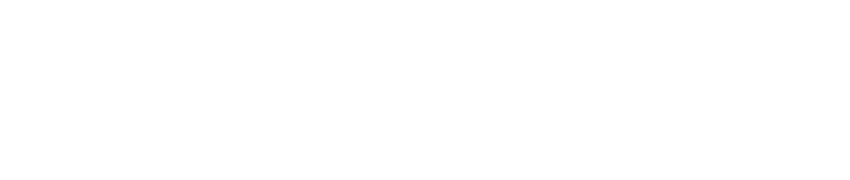 Horizontal — dark