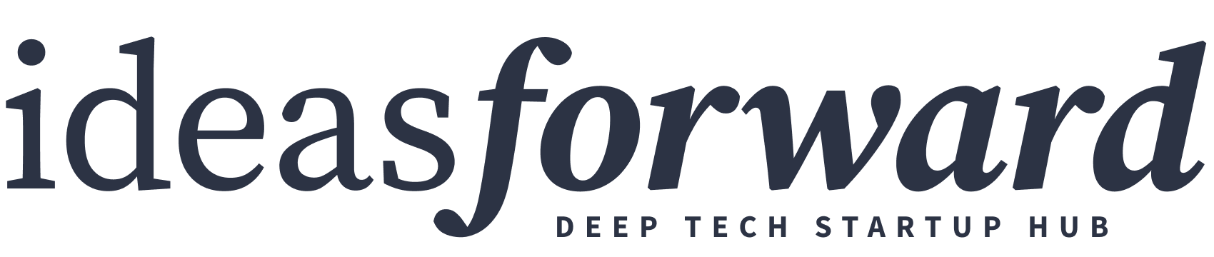 Full Horizontal — light