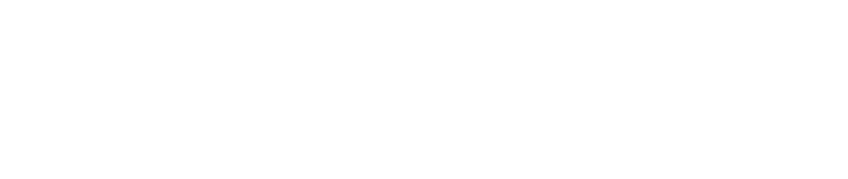 Full Horizontal — dark